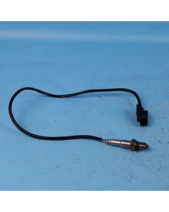 Audi A6 4F C6 2.7 3.0 TDI Lambdasonde NTK 90392 Abgassonde Sensor PP