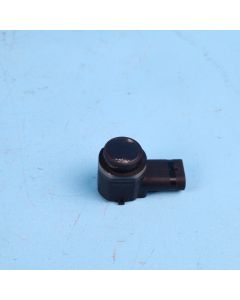 Audi A6 4G C7 PDC Sensor vorne hinten 1S0919275 Einparkhilfe Sensor LX7U PM2