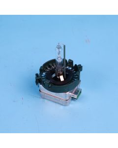 OSRAM Xenarc 66340CLC Xenonbrenner D3S Scheinwerfer 35W Glühbirne Original OS