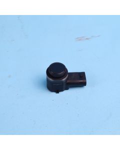 Audi A6 4G C7 PDC Sensor vorne hinten 1S0919275 Einparkhilfe Sensor LX7U PM3