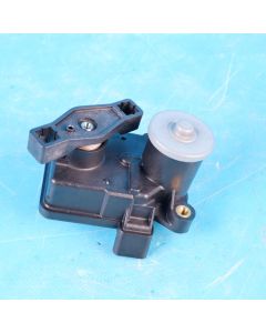 Mercedes-Benz E-Klasse W211 Stellmotor Drallklappen A6421500594 Original