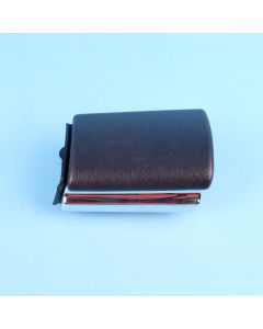 Mercedes S-Klasse W221 Aschenbecher Tür hinten rechts A2218210714 Original KM2