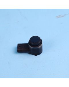 Audi A6 4G C7 PDC Sensor vorne hinten 1S0919275 Einparkhilfe Sensor LX7U PM4