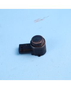 Audi A6 4G C7 PDC Sensor vorne hinten 1S0919275 Einparkhilfe Sensor LX7U PM5