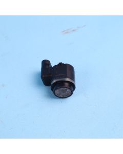 Audi A6 4G C7 PDC Sensor vorne hinten 1S0919275A Einparkhilfe Sensor LX7U PM6