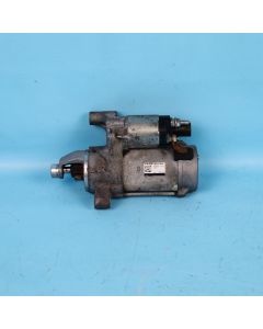 Audi A6 4G C7 Anlasser 06E911024A Motorstarter BENZIN Original PN