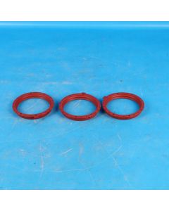 BMW 7er F01 F02 + LCI Wischerarme vorne 7182594 7182459 Scheibenwischer Orig. iX