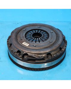 Opel Insignia A 2.0 Turbo Zweimassenschwungrad 55574137 Schwungrad MK6 Orig. OZ