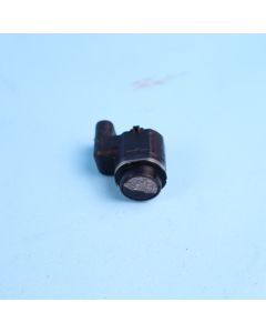 Audi A6 4G C7 PDC Sensor vorne hinten 1S0919275A Einparkhilfe Sensor LX7U PM7