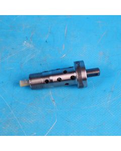 BMW 7er F01 F02 + LCI Wischerarme vorne 7182594 7182459 Scheibenwischer Orig. iX