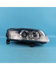 Audi A6 4F C6 Facelift Xenonscheinwerfer rechts 4F0941004CP Scheinwerfer PS