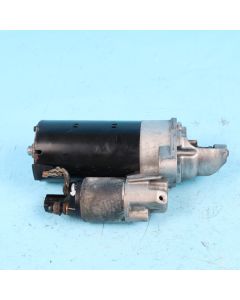 Audi VW Seat Skoda Porsche 2.7 3.0 TDI Anlasser 059911024 Motorstarter Orig. PP
