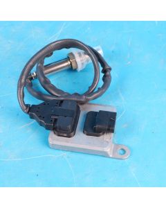BMW 7er F01 F02 + LCI Wischerarme vorne 7182594 7182459 Scheibenwischer Orig. iX