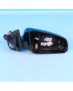 Audi A6 4F C6 Seitenspiegel rechts 4F1858532M Außenspiegel LZ9Y Original iE2