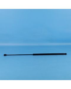 Audi A6 4F C6 Gasdruckfeder Motorhaube 5001ZR Dämpfer Frontklappe STABILUS PG