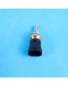 BMW 7er F01 F02 + LCI Wischerarme vorne 7182594 7182459 Scheibenwischer Orig. iX