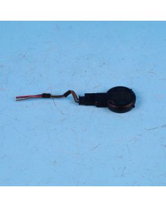 Audi A6 4F C6 Regensensor 4E0955559E 4E0910557B Lichtsensor Sensor Original OO