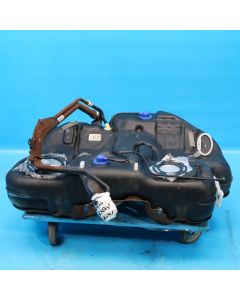 Opel Insignia A 4x4 Kraftstofftank 13250374 Kraftstoffbehälter BENZIN Orig. OZ