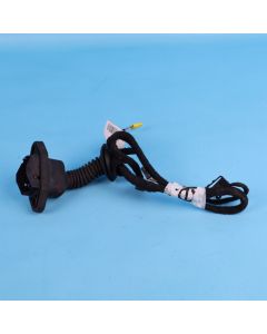 Mercedes S-Klasse W221 Türkabelbaum hinten rechts A2214405406 Leitungssatz Orig.