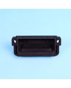 Mercedes S-Klasse W221 Griff Heckklappe A2217500893 Heckklappenöffner Original