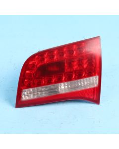 Audi A6 4F C6 Avant Facelift LED Rückleuchte rechts 4F9945094E Heckleuchte PK1