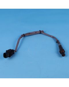 Audi A6 4F C6 A8 4E 2.7 3.0 TDI Lambdasonde 1K0998262AD Regelsonde Original PB