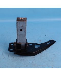 Audi A6 4F C6 Halter Aufpralldämpfer vorne rechts 4F0807134 Schlossträger PS