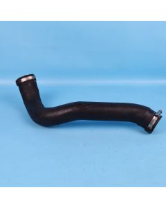 Peugeot RCZ 1.6 Ladeluftrohr 9686214980 Ladeluftschlauch Leitung Original JT