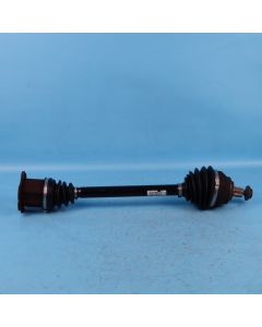 Audi A6 4F Frontantrieb Antriebswelle vorne links 4F0407271K Schaltgetriebe PP