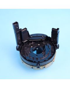 Audi A6 4F C6 Schleifring 4E0953541A Lenkwinkelsensor Rückstellring Original PF