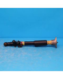 Audi A6 4F C6 Stoßdämpfer hinten rechts Luftfahrwerk Federbein PF1