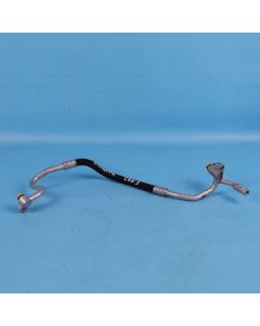 BMW 7er F01 F02 F03 + LCI Klimaleitung 9119995 Druckleitung R134A Original E182