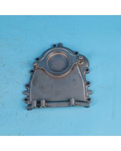 Audi A6 4F C6 2.7 3.0 TDI Abdeckung Zylinderkopf rechts 059109130E Deckel Orig.