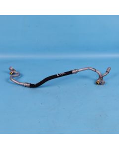 BMW 7er F01 F02 F03 + LCI Klimaleitung 9119995 Druckleitung R134A Original E184