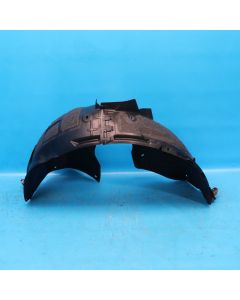 Opel Insignia A Radhausschale vorne links 22890915 Radhausverkleidung Orig. OZ2