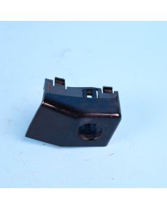 Audi A6 4G C7 Halter Einparkhilfe vorne innen links 4G0919267A Aufnahme PDC PM