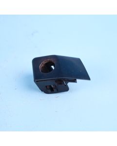 Audi A6 4G C7 Halter Einparkhilfe vorne innen rechts 4G0919268A Aufnahme PDC PM1