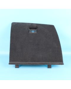 Audi A6 4F C6 Avant Kofferraumverkleidung rechts 4F9863880H abschließbar PG1