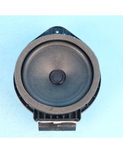 Opel Insignia A Lautsprecher Vordertür 13240968 Türlautsprecher Original OX