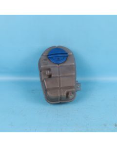 Audi A6 A7 4G C7 Ausgleichsbehälter 4G0121403G Kühlmittelbehälter Original PN