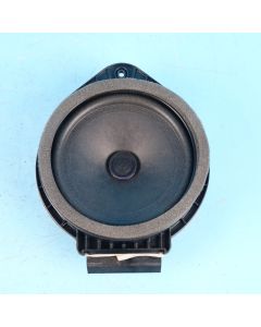 Opel Insignia A Lautsprecher Vordertür 13240968 Türlautsprecher Original OX2