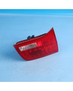 Audi A6 4F C6 Avant Rückleuchte links LED 4F9945093A Schlusslicht Heckklappe OU3