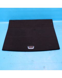 Opel Insignia A Sports Tourer Kofferraumboden 13316803 Gepäckraumboden Orig. OR