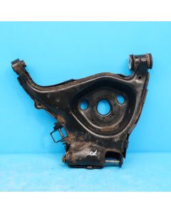 Audi A6 4F C6 Achslenker hinten rechts 4F0505312M Querlenker Hinterachse PP