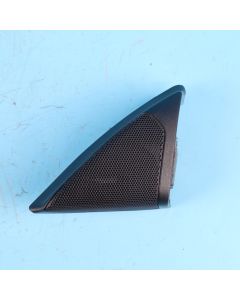 Opel Insignia A Infinity Lautsprecher Vordertür links 13264618 Hochtöner OX