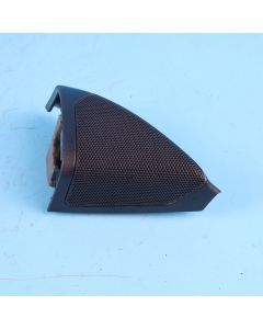 Opel Insignia A Infinity Lautsprecher Vordertür rechts 13264618 Hochtöner OX1