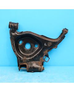 Audi A6 4F C6 Achslenker hinten links 4F0505311M Querlenker Hinterachse Orig PP1