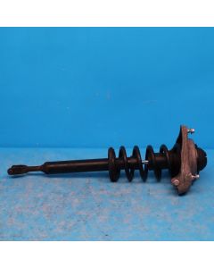 Audi A6 4F C6 Stoßdämpfer vorne links rechts 4F0413031AL Federbein Original PP