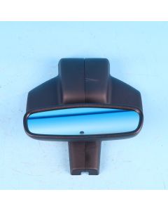 Opel Insignia A Innenspiegel 22794446 Rückspiegel abblendbar Original OX