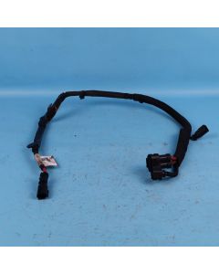 Audi A6 A7 4G C7 Leitungssatz Lenkgetriebe 4G1971111C Kabelbaum Original PN